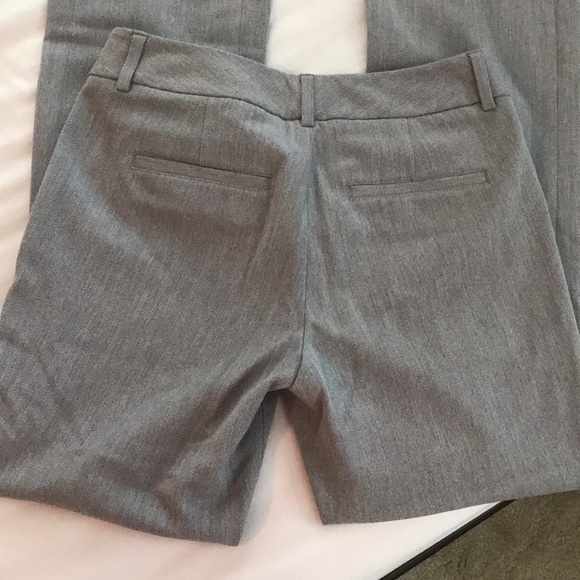 Express pants - Picture 2 of 3